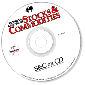 CD-ROM Image