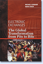 Book
Cover