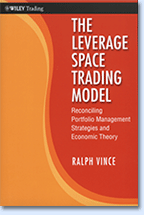 Book
Cover