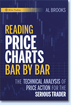 Book
Cover