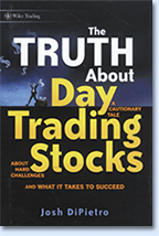 Book
Cover