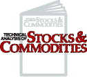 Click here for www.traders.com!