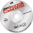 Click here to access S&C on CD help pages.
