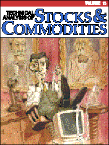 Vol. 15