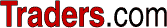 Traders.com - Tabloid