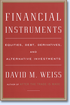 Book
Cover