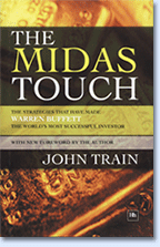 Book
Cover