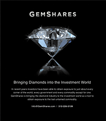 GemShares