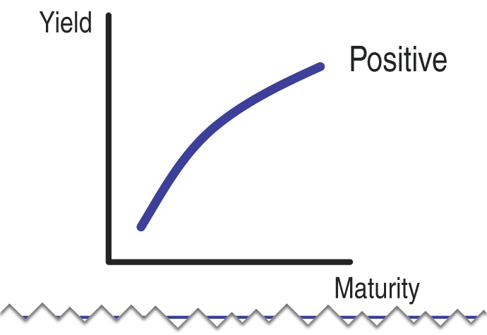 Feature Article Figure 1