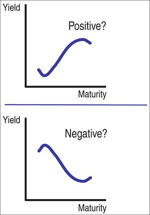 Feature Article Figure 1