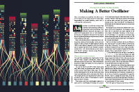 Tips Article Thumbnail