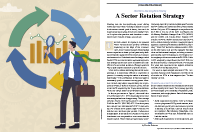 Tips Article Thumbnail