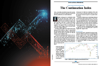 Tips Article Thumbnail