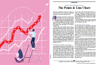 Tips Article Thumbnail