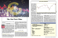 Tips Article Thumbnail