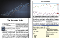 Tips Article Thumbnail