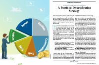 Tips Article Thumbnail