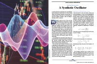 Tips Article Thumbnail