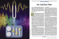 Tips Article Thumbnail