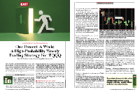 Tips Article Thumbnail