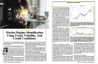 Tips Article Thumbnail